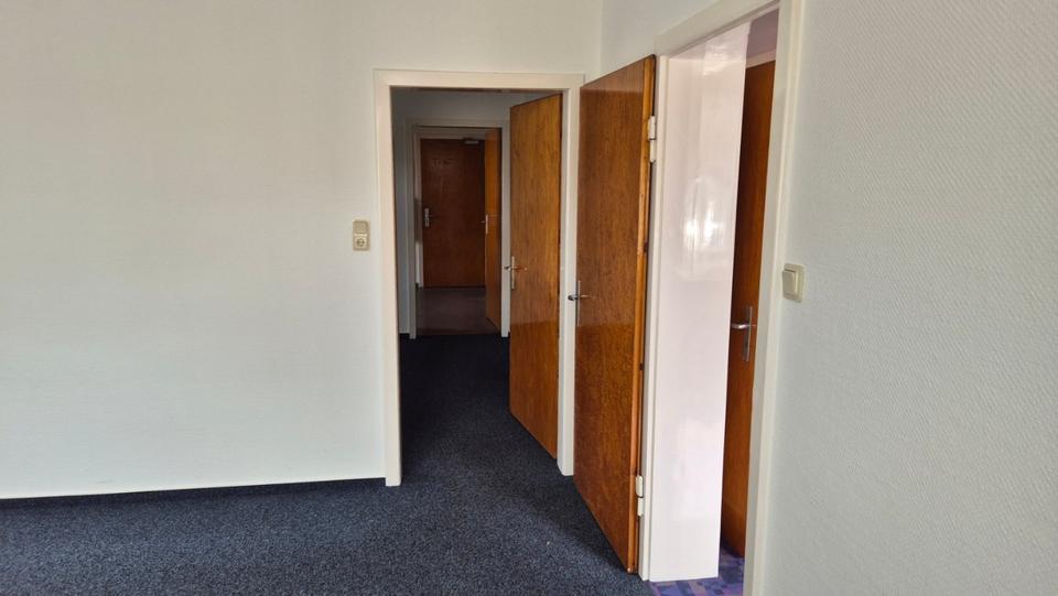 Gewerbeobjekt Bergneustadt - 600&euro; | Angebot:25149065