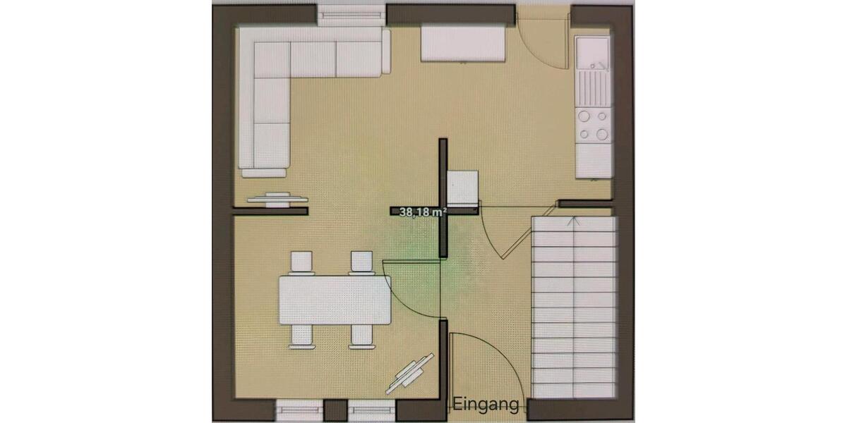 Doppelhaushälfte Lüdenscheid Othlinghausen - 249.000&euro; | Angebot:27168554