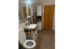Etagenwohnung Lüdenscheid Othlinghausen - 4 Zimmer, 86 m&sup2;, 180.000&euro; | Angebot:26532397