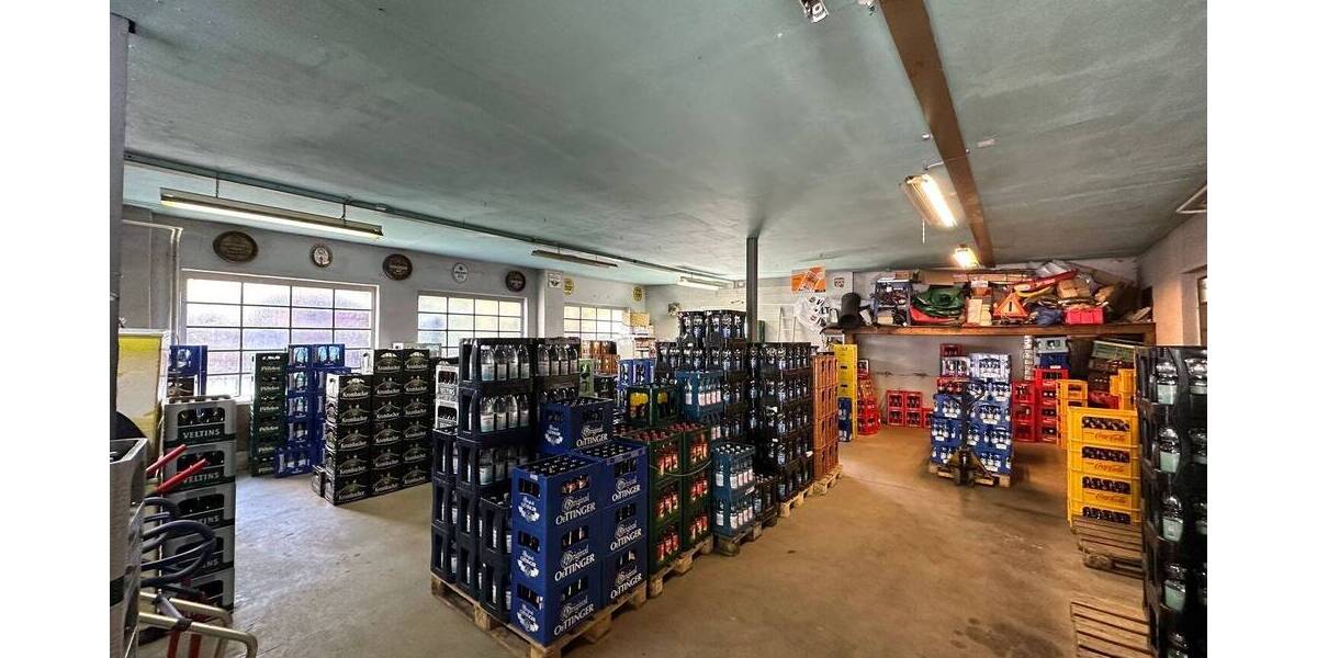 Einfamilienhaus Altena - 6 Zimmer, 113 m&sup2;, 219.000&euro; | Angebot:25687152