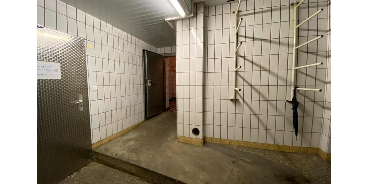 Gewerbeobjekt Menden (Sauerland) - 950&euro; | Angebot:26090843