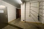 Gewerbeobjekt Menden (Sauerland) - 950&euro; | Angebot:26090843