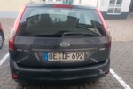 Ford Fiesta 222.689 km 1.200 &euro; Attendorn 57439