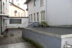 Einfamilienhaus Lüdenscheid - 1.000&euro; | Angebot:26242915
