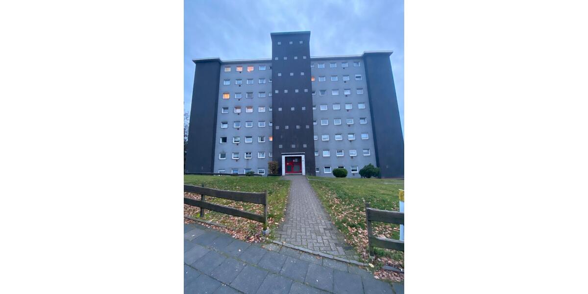 Etagenwohnung Meinerzhagen - 3.5 Zimmer, 83 m&sup2;, 149.900&euro; | Angebot:26033198