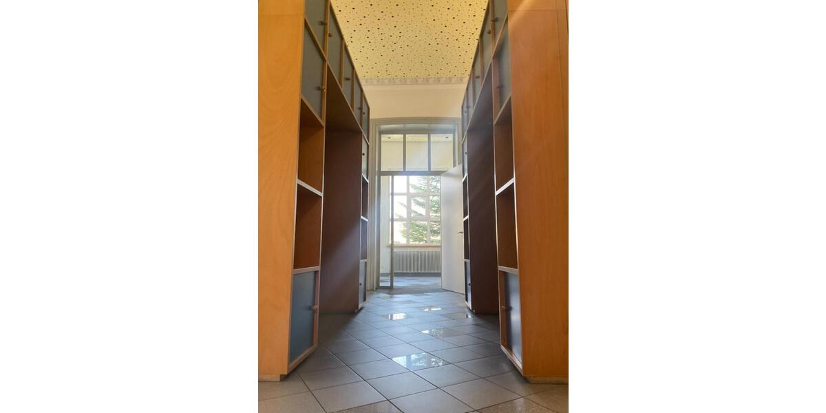 Gewerbeobjekt Iserlohn - 1.885&euro; | Angebot:20631900