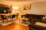 Etagenwohnung Lüdenscheid Othlinghausen - 4 Zimmer, 86 m&sup2;, 180.000&euro; | Angebot:26532397