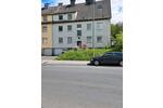 Mehrfamilienhaus, Wohnhaus Lüdenscheid Staberg - 10 Zimmer, 265 m&sup2;, 315.000&euro; | Angebot:26604000