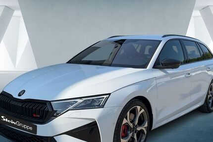 Skoda Octavia 9.999 km 47.990 &euro; Gummersbach 51645