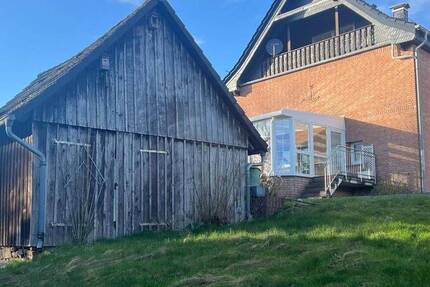 Haus Wipperfürth Ohl - 5 Zimmer, 227 m&sup2;, 1.950&euro; | Angebot:26804400