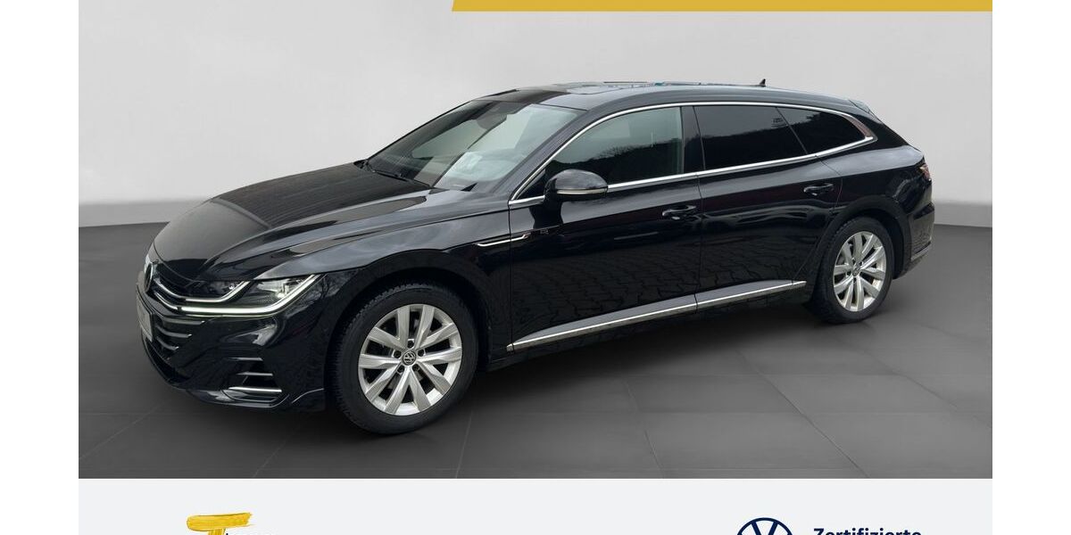 VW Arteon 59.995 km 30.880 &euro; Plettenberg 58840