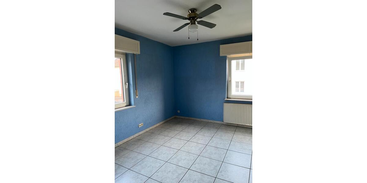 Etagenwohnung Hemer - 2 Zimmer, 55 m&sup2;, 420&euro; | Angebot:26026046