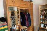 Etagenwohnung Schwerte - 2 Zimmer, 74 m&sup2;, 179.900&euro; | Angebot:27078462