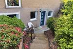 Etagenwohnung Hemer - 1 Zimmer, 60 m&sup2;, 500&euro; | Angebot:26696764