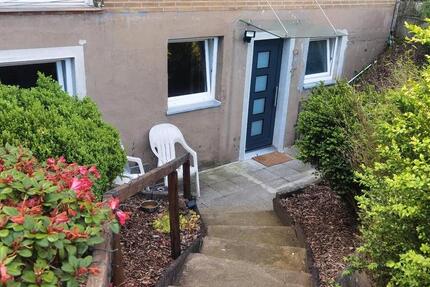 Wohnung Hemer - 1 Zimmer, 60 m&sup2;, 500&euro; | Angebot:26696764