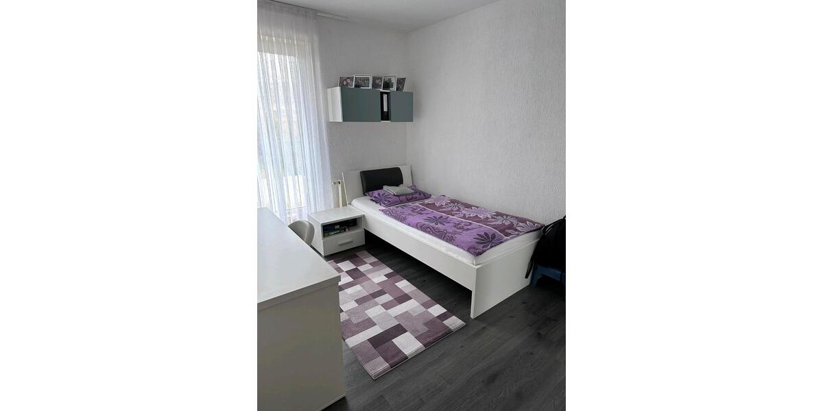 Doppelhaushälfte Neuenrade - 5 Zimmer, 125 m&sup2;, 259.000&euro; | Angebot:24981457