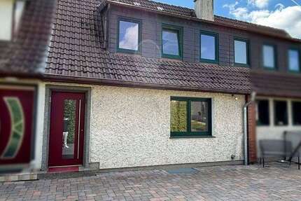 Haus Lüdenscheid Othlinghausen - 2 Zimmer, 76 m&sup2;, 159.900&euro; | Angebot:26832119