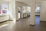 Gewerbeobjekt Hagen - 950&euro; | Angebot:25152374