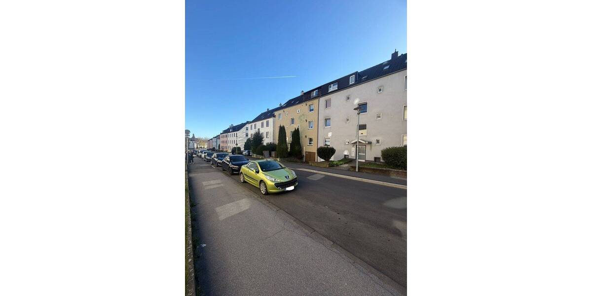 Mehrfamilienhaus, Wohnhaus Lüdenscheid Othlinghausen - 1 Zimmer, 395.000&euro; | Angebot:26786620