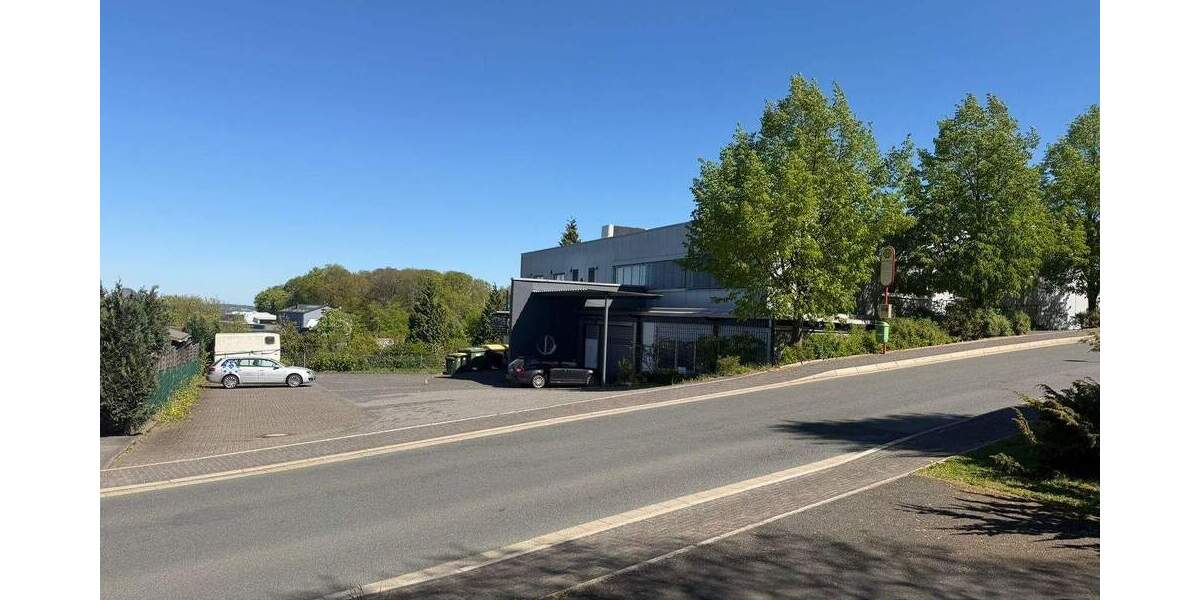 Mehrfamilienhaus, Wohnhaus Lüdenscheid Brügge - 1.650.000&euro; | Angebot:26411737