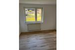 Etagenwohnung Lüdenscheid Staberg - 2 Zimmer, 45 m&sup2;, 315&euro; | Angebot:25868085