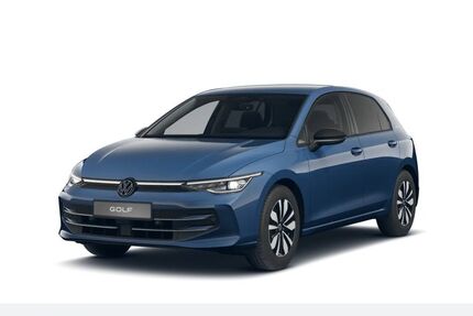 VW Golf 25.315 km 27.980 &euro; Lüdenscheid 58507