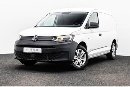 VW Caddy 27.631 km 28.395 &euro; Hagen 58091