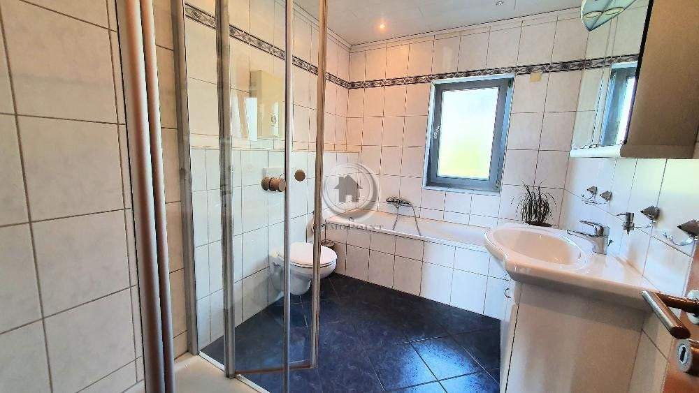 Etagenwohnung Hagen Hohenlimburg - 2 Zimmer, 75 m&sup2;, 164.000&euro; | Angebot:25835272