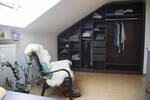 Etagenwohnung Hagen Emst - 2 Zimmer, 72 m&sup2;, 134.900&euro; | Angebot:26499728