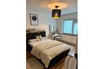 Hochparterre Engelskirchen - 3 Zimmer, 78 m&sup2;, 1.050&euro; | Angebot:25976786