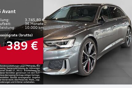 Audi A6 24.392 km 43.690 &euro; Lüdenscheid 58511