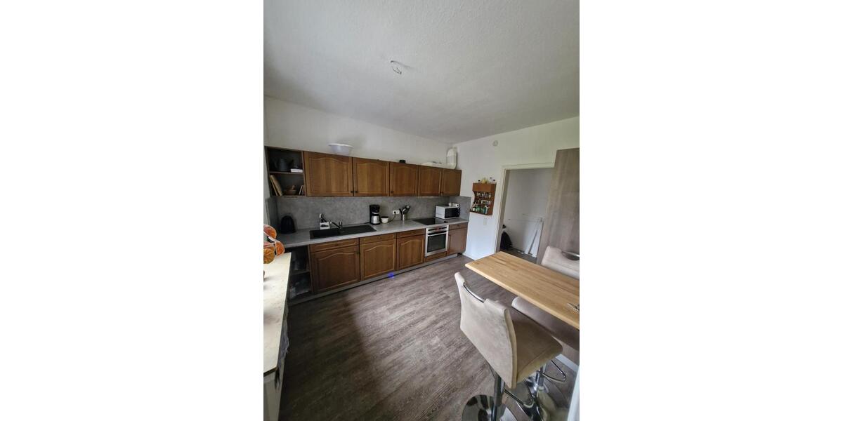 Etagenwohnung Menden (Sauerland) - 3 Zimmer, 67 m&sup2;, 550&euro; | Angebot:26023919