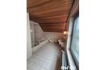 Einfamilienhaus Balve - 5 Zimmer, 241 m&sup2;, 399.000&euro; | Angebot:26998781