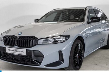 BMW 330 44.688 km 38.890 &euro; Meinerzhagen 58540