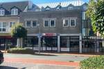 Gewerbeobjekt Lüdenscheid - 1.100.000&euro; | Angebot:26684153