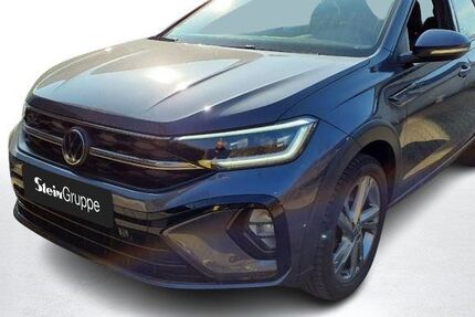 VW Taigo 76.350 km 19.480 &euro; Gummersbach 51645