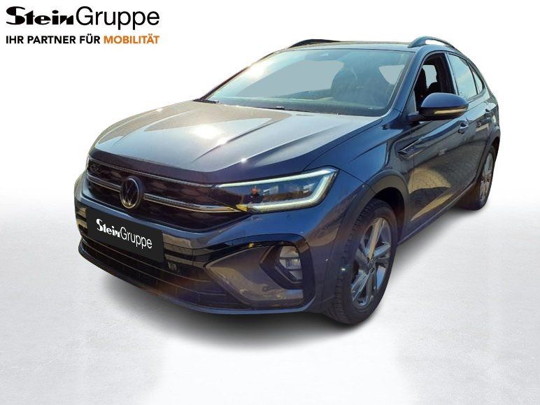 VW Taigo 76.350 km 19.480 &euro; Gummersbach 51645