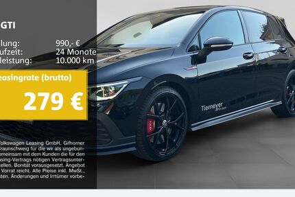 VW Golf 34.999 km 32.490 &euro; Plettenberg 58840