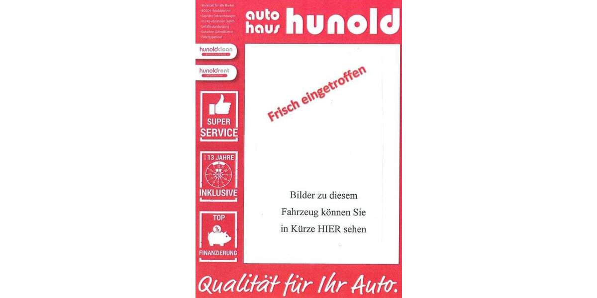 Kia Niro 80.000 km 18.880 &euro; Olpe 57462