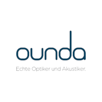 Augenoptiker (m/w/d) bei Jünger Brillendesign OundA GmbH Lüdenscheid 58507