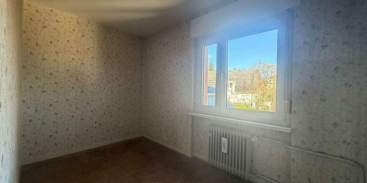 Doppelhaushälfte Lüdenscheid Othlinghausen - 1 Zimmer, 154 m&sup2;, 350.000&euro; | Angebot:25729861