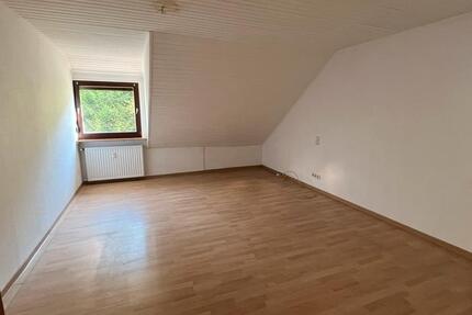 Wohnung Ennepetal - 2.5 Zimmer, 100 m&sup2;, 980&euro; | Angebot:25903473