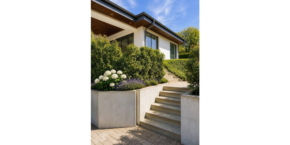 Einfamilienhaus Olpe Griesemert - 1 Zimmer, 380 m&sup2;, 2.295.000&euro; | Angebot:26814651