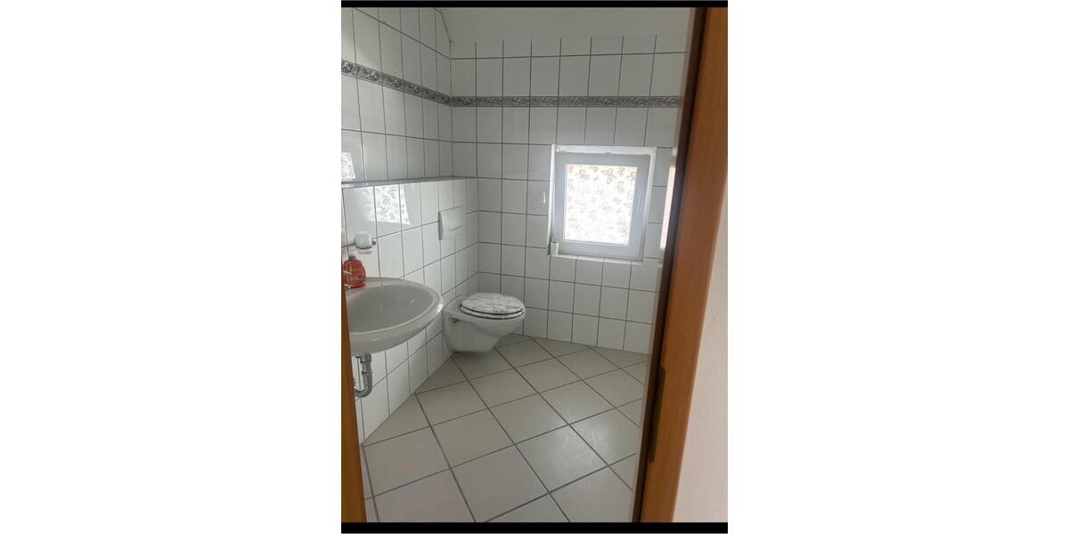 Maisonettenwohnung Reichshof - 2 Zimmer, 122 m&sup2;, 1.180&euro; | Angebot:26253483