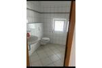Maisonettenwohnung Reichshof - 2 Zimmer, 122 m&sup2;, 1.180&euro; | Angebot:26253483