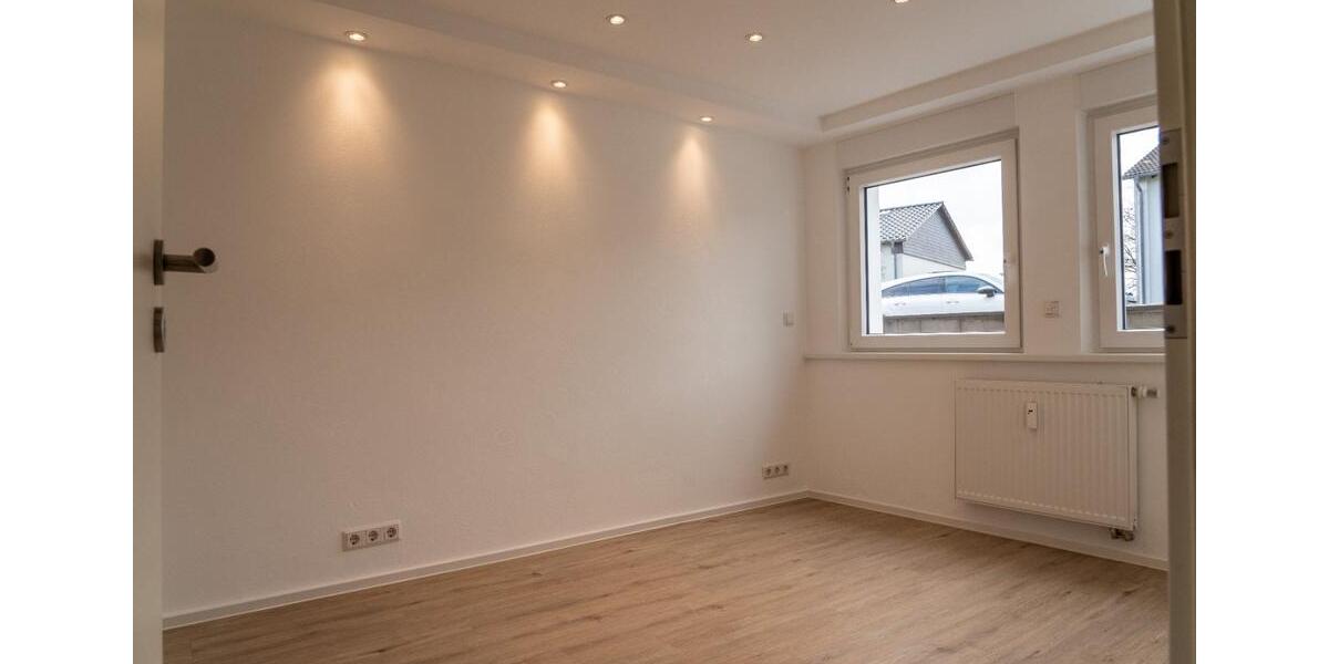 Terrassenwohnung Meinerzhagen - 2 Zimmer, 76 m&sup2;, 798&euro; | Angebot:25900241