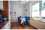 Erdgeschoßwohnung Lüdenscheid Staberg - 3 Zimmer, 88 m&sup2;, 585&euro; | Angebot:26517463