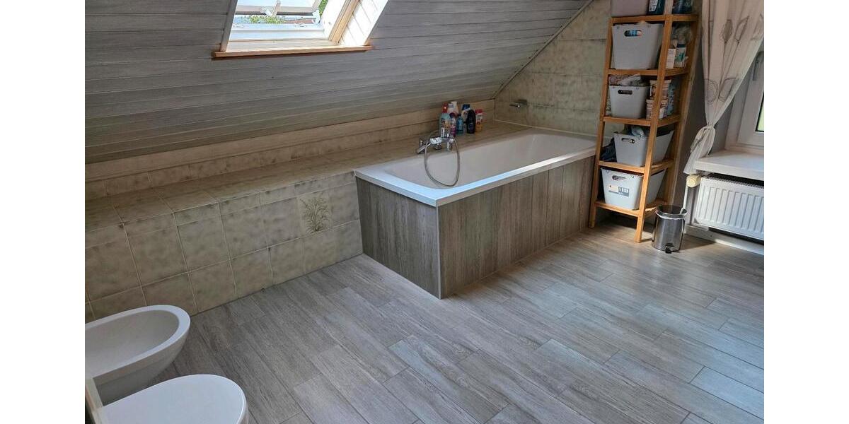 Einfamilienhaus Lüdenscheid Augustenthal - 4 Zimmer, 133 m&sup2;, 449.000&euro; | Angebot:26566800