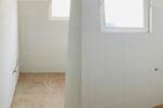 Gewerbeobjekt Plettenberg - 770&euro; | Angebot:26416610