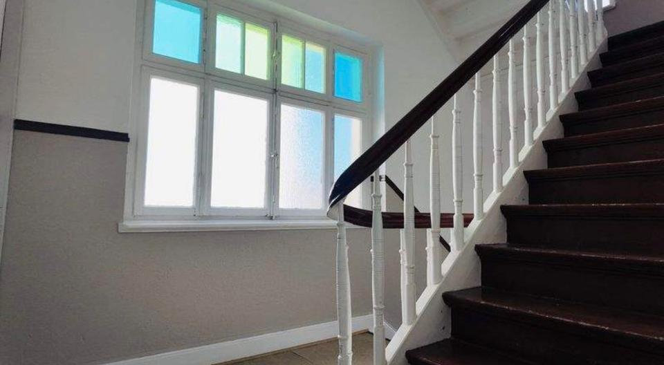 Mehrfamilienhaus, Wohnhaus Lüdenscheid Staberg - 7 Zimmer, 289.000&euro; | Angebot:22454089